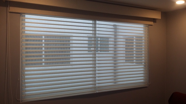 2d2cbeef453a3fc6dce682bf770c14e7