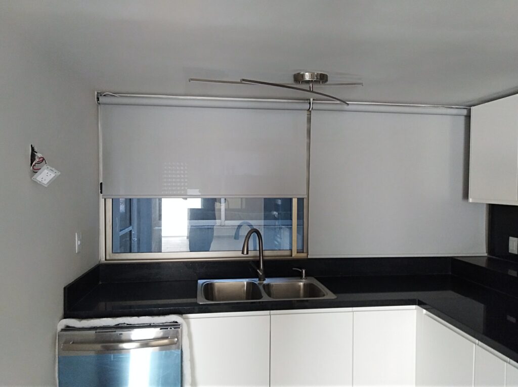 IMG_20191023_162214[1]